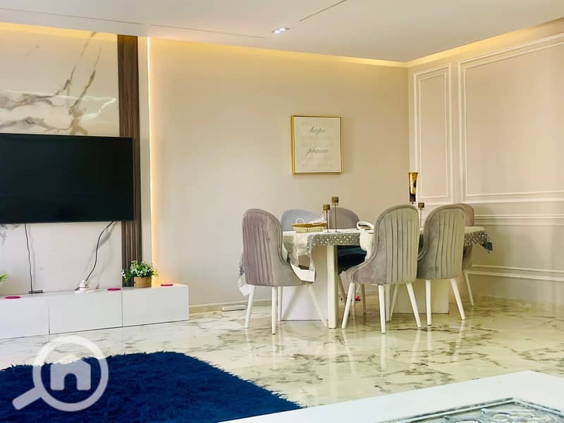 9 WhatsApp Image 2025-12-13 at 17.23. 06 (1). jpeg