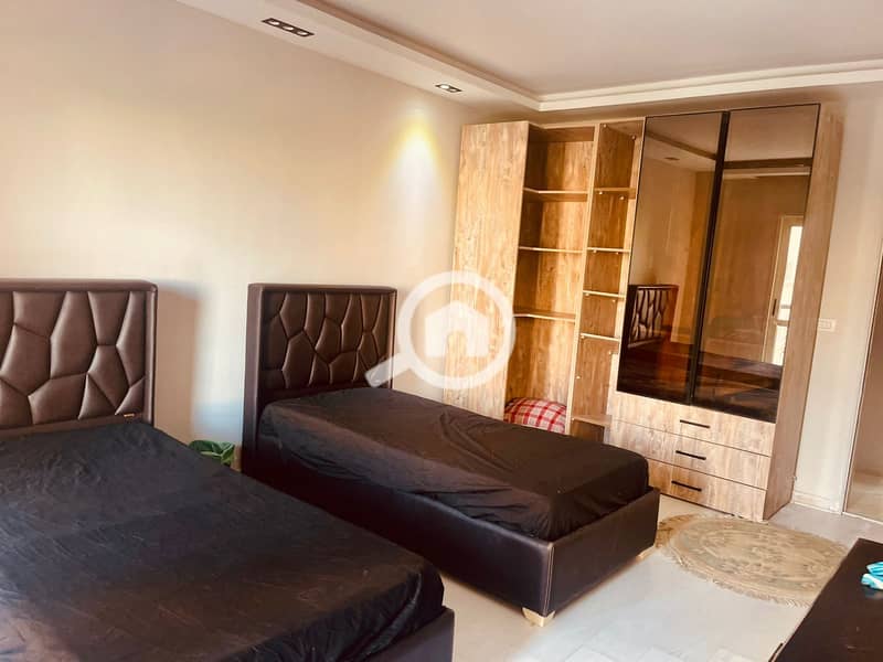 11 WhatsApp Image 2025-12-13 at 17.23. 06. jpeg