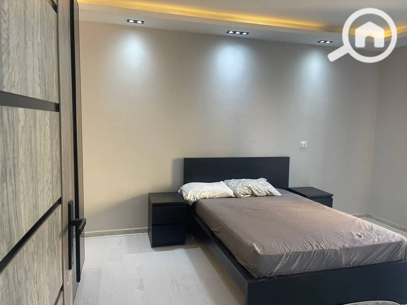 12 WhatsApp Image 2025-12-13 at 17.23. 05. jpeg