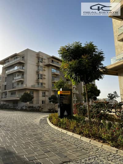 3 Bedroom Duplex for Sale in New Cairo, Cairo - IMG-20251208-WA0576. jpg