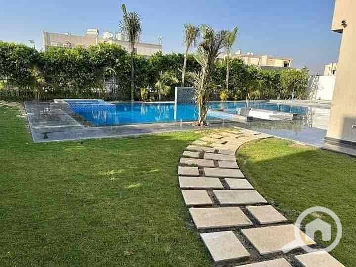 IMG_4248. jpg IMG_4248. jpg