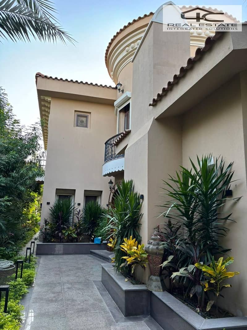 2 WhatsApp Image 2025-12-14 at 3.38. 52 AM. jpeg