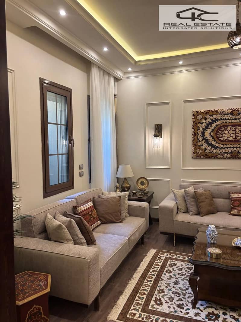 5 WhatsApp Image 2025-12-14 at 3.38. 56 AM. jpeg