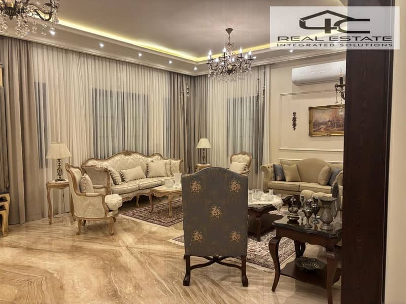 7 WhatsApp Image 2025-12-14 at 3.38. 57 AM. jpeg