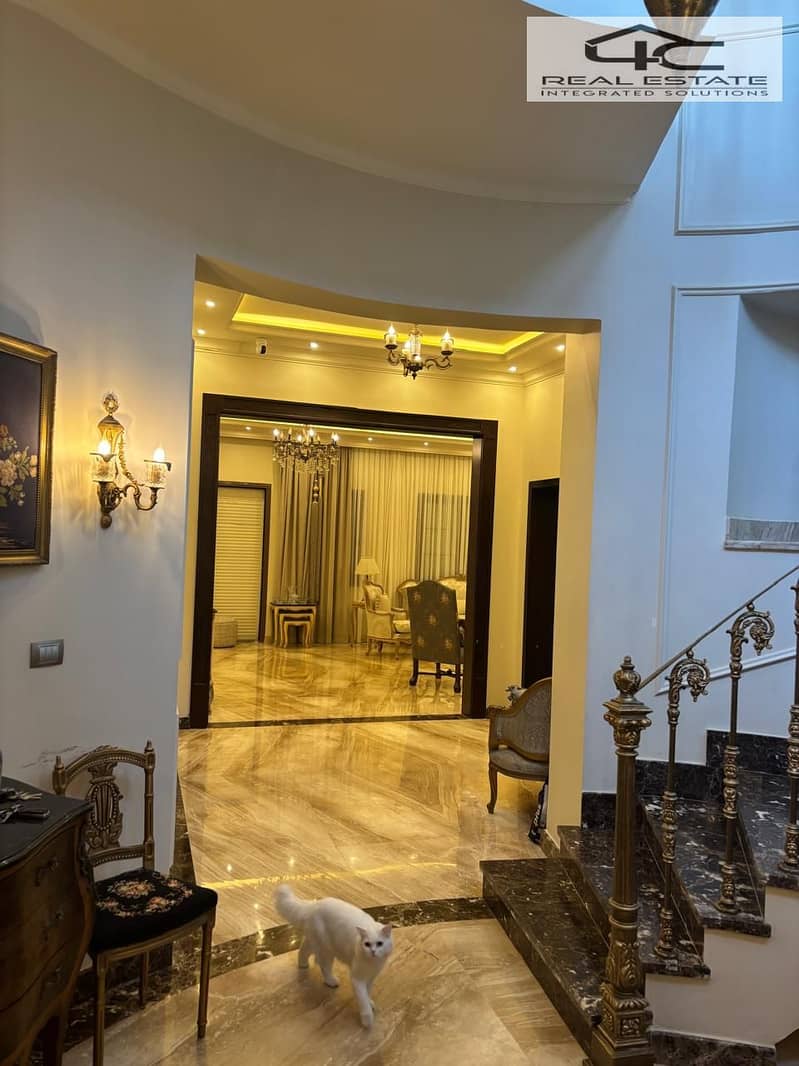 9 WhatsApp Image 2025-12-14 at 3.38. 55 AM. jpeg