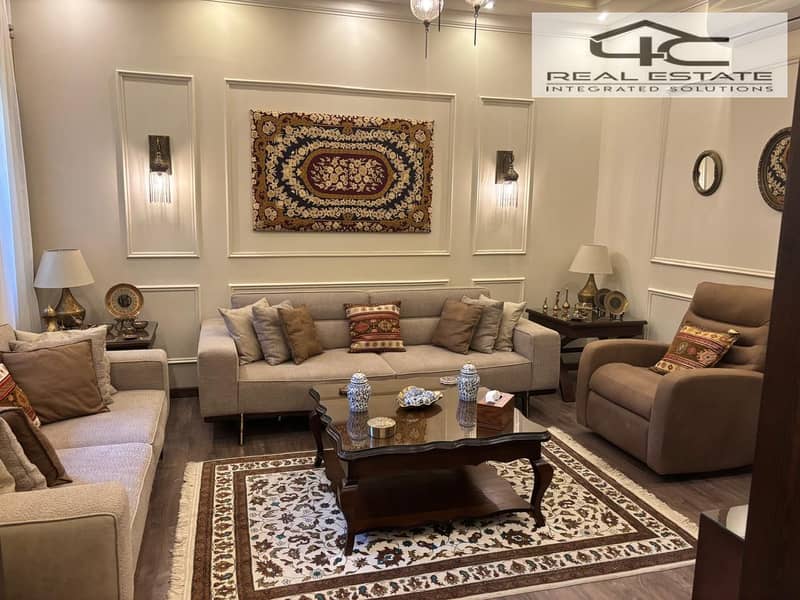 10 WhatsApp Image 2025-12-14 at 3.38. 56 AM (1). jpeg