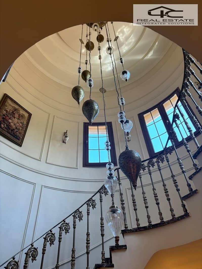 12 WhatsApp Image 2025-12-14 at 3.38. 54 AM (1). jpeg