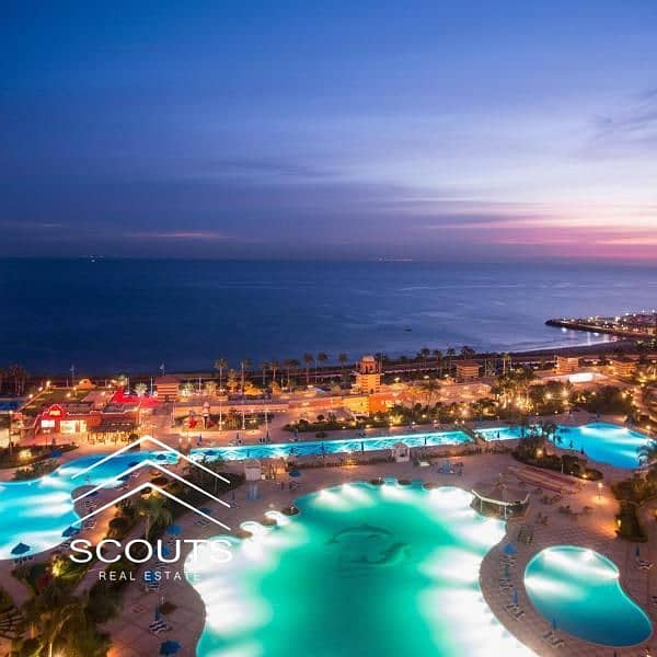 10 1285c6dd330956b60814559068fe6bf1. jpg