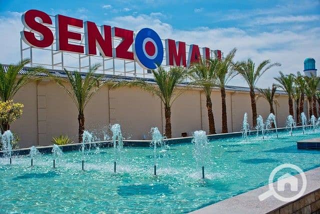 senzo-mall-hurghada1. jpg senzo-mall-hurghada1. jpg