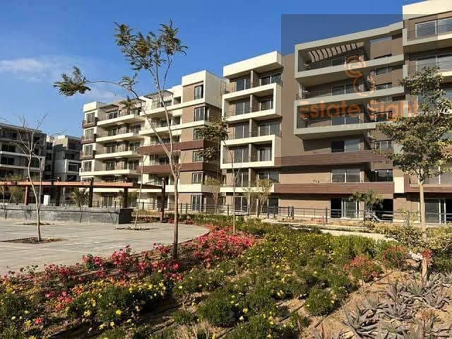 2 WhatsApp Image 2025-12-14 at 4.20. 43 PM. jpeg