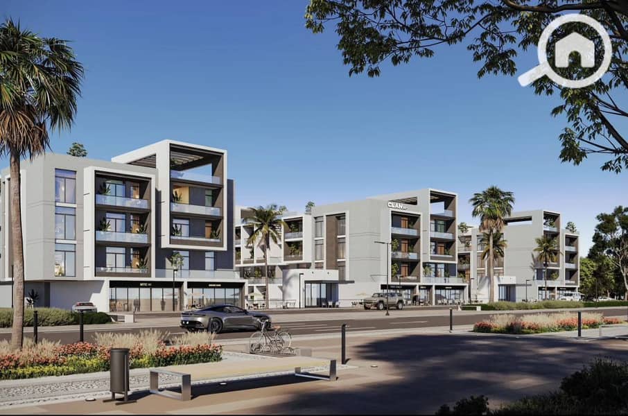 3 WhatsApp Image 2025-10-19 at 1.04. 00 PM. jpeg