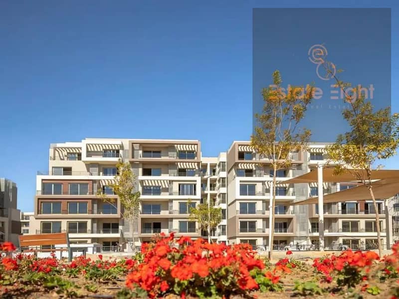 3 WhatsApp Image 2025-12-14 at 4.23. 23 PM. jpeg