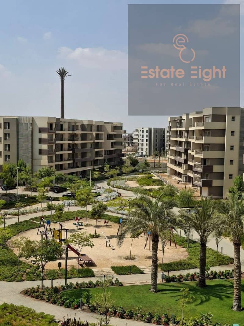 4 WhatsApp Image 2025-12-14 at 4.20. 42 PM (4). jpeg