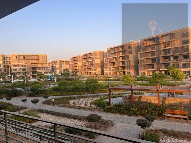 5 WhatsApp Image 2025-12-14 at 4.20. 42 PM (3). jpeg