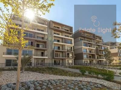 فلیٹ 2 غرفة نوم للبيع في القاهرة الجديدة، القاهرة - WhatsApp Image 2025-12-14 at 4.20. 42 PM (2). jpeg