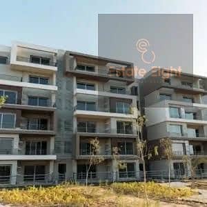 6 WhatsApp Image 2025-12-14 at 4.20. 42 PM (1). jpeg