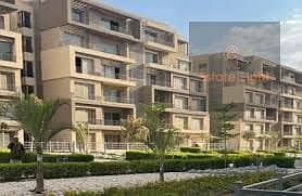 10 WhatsApp Image 2025-12-14 at 4.20. 41 PM. jpeg