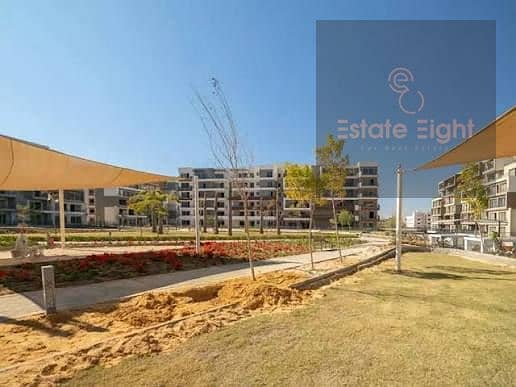 11 WhatsApp Image 2025-12-14 at 4.23. 22 PM. jpeg