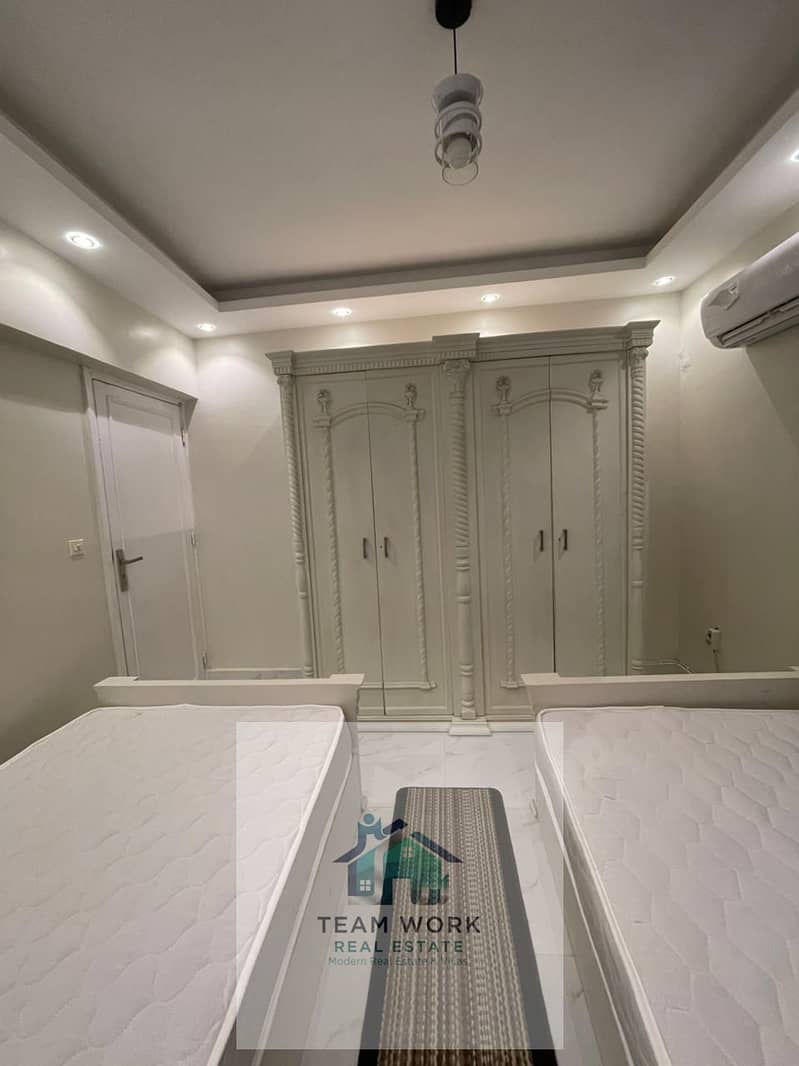 2 WhatsApp Image 2025-12-14 at 4.02. 37 PM. jpeg