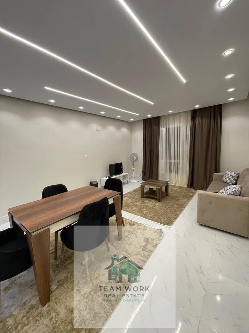 3 WhatsApp Image 2025-12-14 at 4.02. 38 PM. jpeg