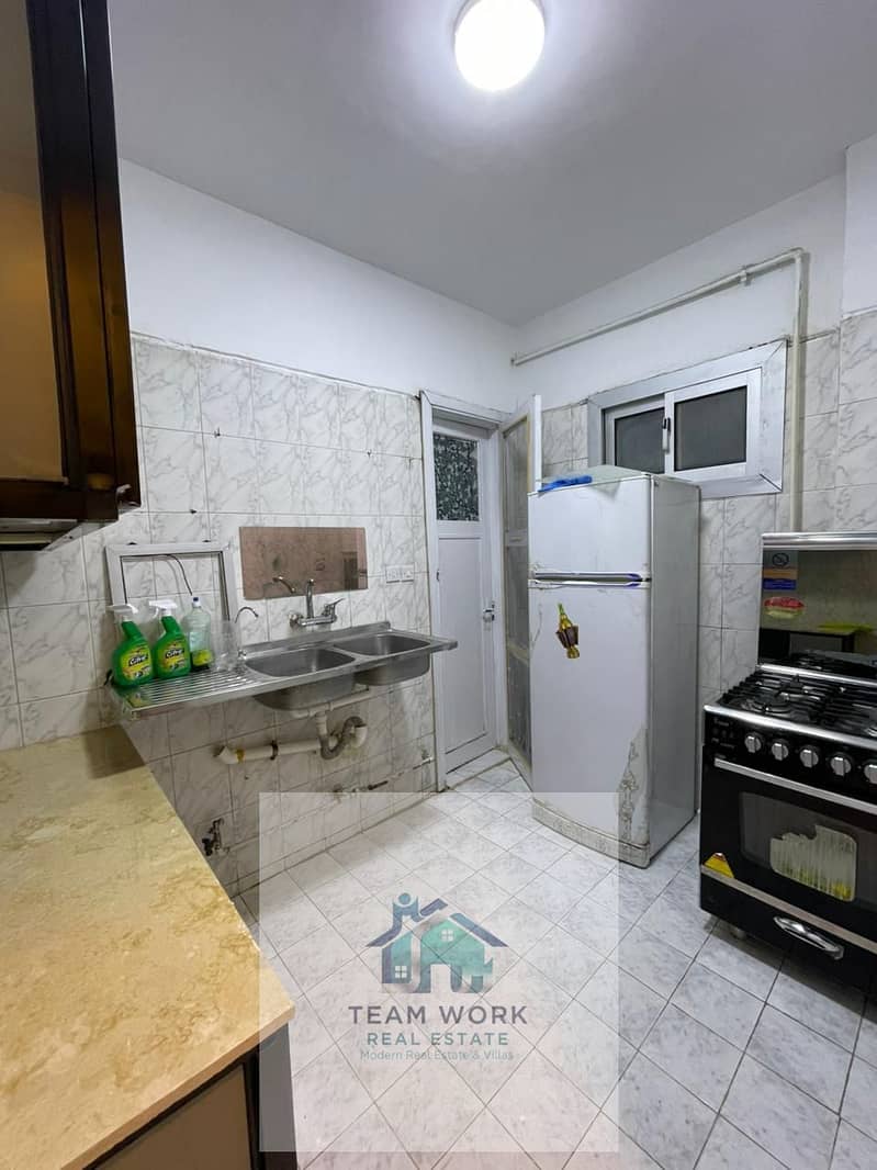 4 WhatsApp Image 2025-12-14 at 4.02. 39 PM (1). jpeg