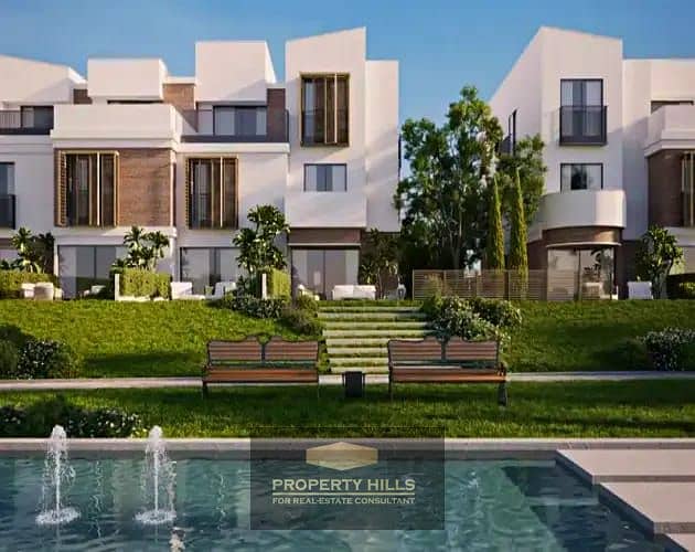 2 WhatsApp Image 2025-12-14 at 2.49. 22 PM (3). jpeg