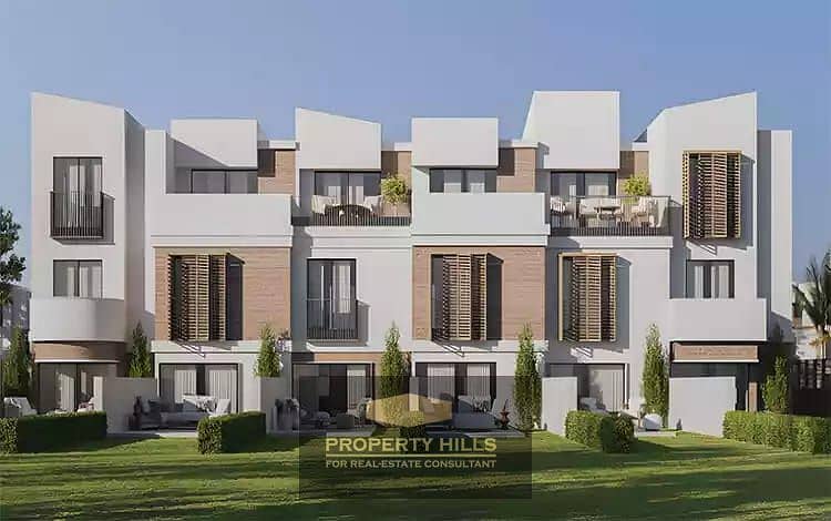 3 WhatsApp Image 2025-12-14 at 2.49. 22 PM (2). jpeg