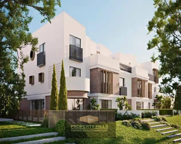 4 WhatsApp Image 2025-12-14 at 2.49. 22 PM (1). jpeg