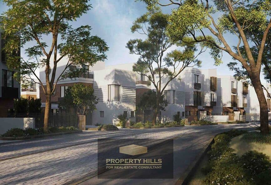 5 WhatsApp Image 2025-12-14 at 2.49. 22 PM. jpeg