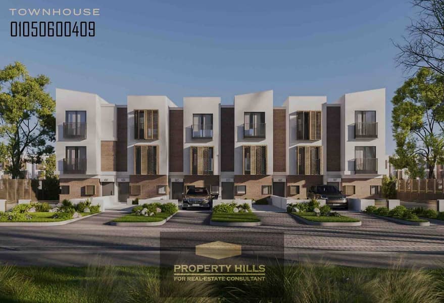 6 WhatsApp Image 2025-12-14 at 2.49. 21 PM (5). jpeg