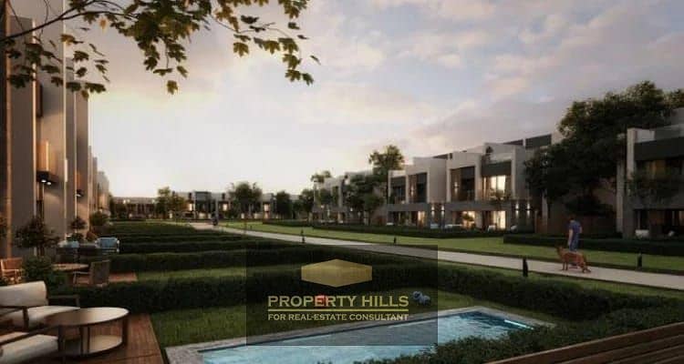 7 WhatsApp Image 2025-12-14 at 2.49. 21 PM (4). jpeg