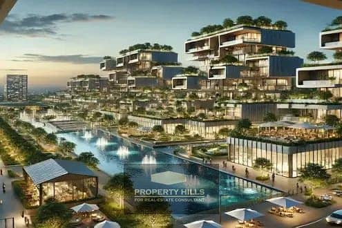 8 WhatsApp Image 2025-12-14 at 2.49. 21 PM (3). jpeg