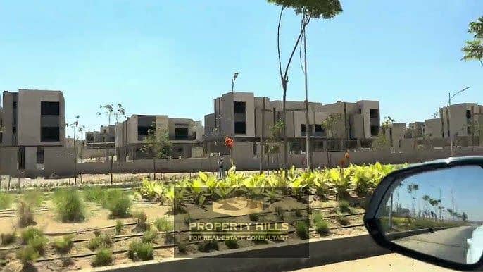 9 WhatsApp Image 2025-12-14 at 2.49. 21 PM (2). jpeg