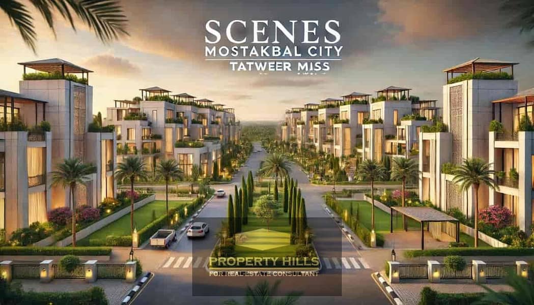 10 WhatsApp Image 2025-12-14 at 2.49. 21 PM (1). jpeg