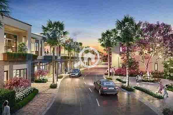 2 WhatsApp Image 2025-08-26 at 4.42. 08 PM. jpg