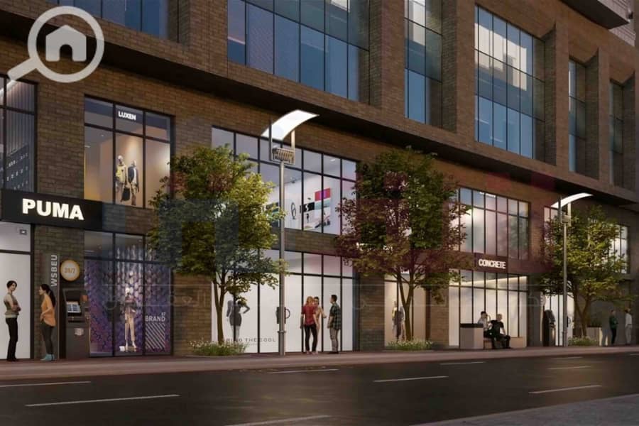 3 WhatsApp Image 2025-11-11 at 1.20. 13 PM. jpg