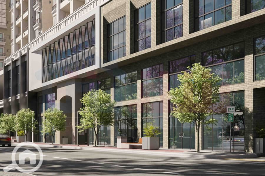 4 WhatsApp Image 2025-11-11 at 1.20. 16 PM. jpg