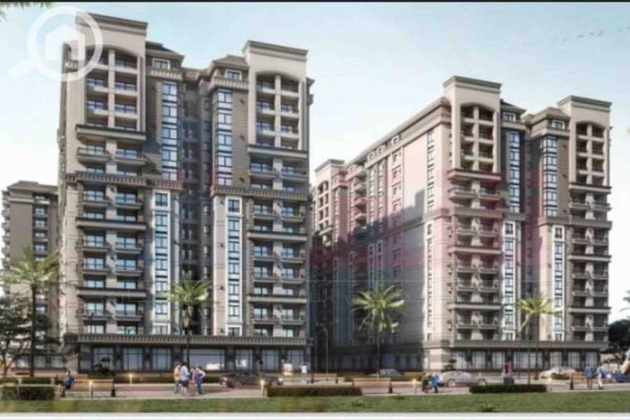 5 WhatsApp Image 2025-11-11 at 1.21. 42 PM. jpg