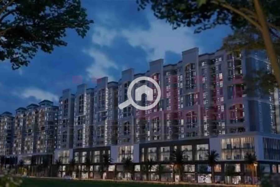 7 WhatsApp Image 2025-11-11 at 1.24. 07 PM. jpg