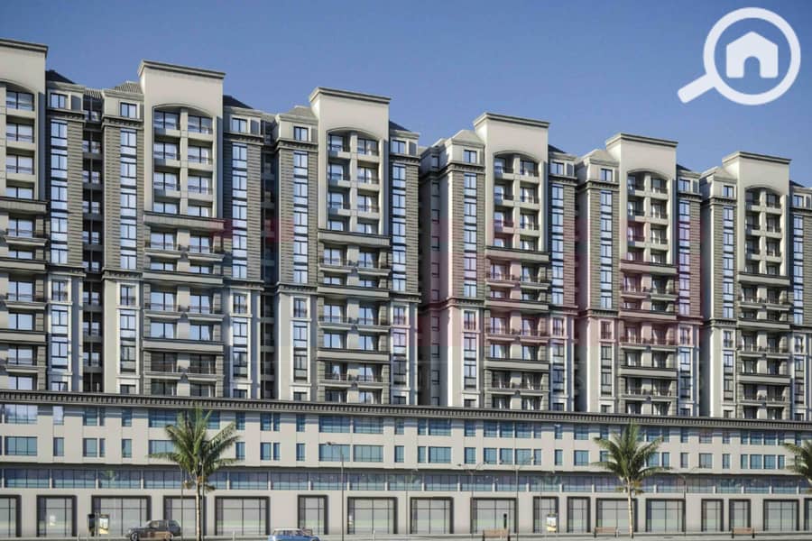 8 WhatsApp Image 2025-11-11 at 1.38. 09 PM. jpg