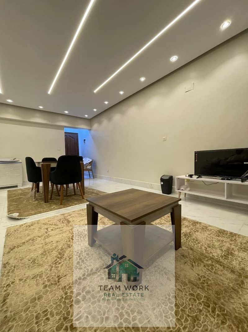 5 WhatsApp Image 2025-12-14 at 4.02. 39 PM. jpeg