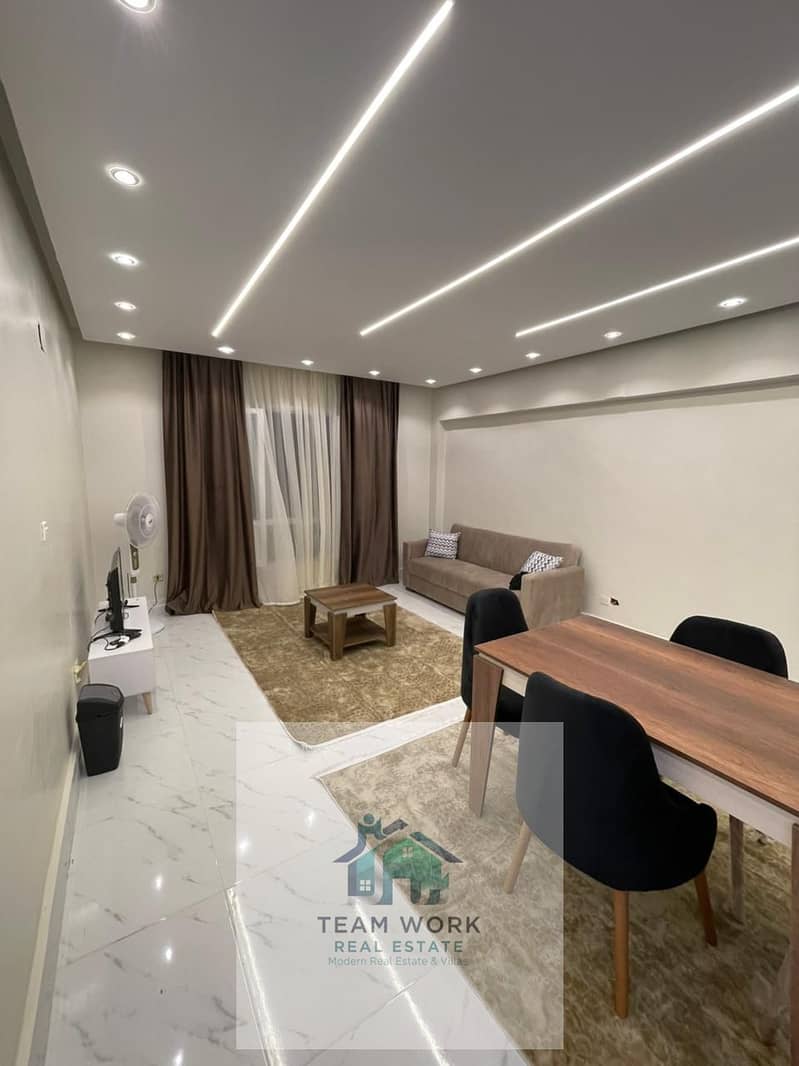 6 WhatsApp Image 2025-12-14 at 4.02. 40 PM (2). jpeg