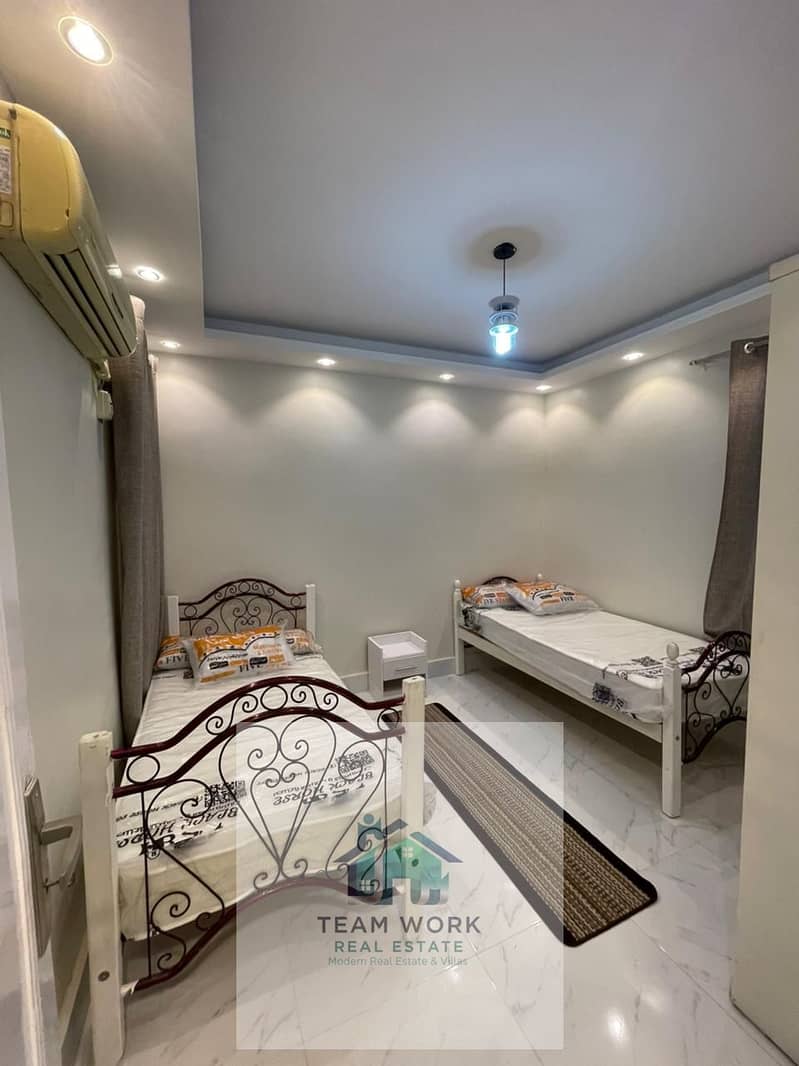 7 WhatsApp Image 2025-12-14 at 4.02. 40 PM. jpeg