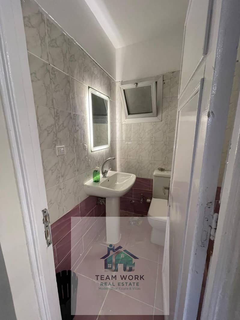 8 WhatsApp Image 2025-12-14 at 4.02. 41 PM. jpeg