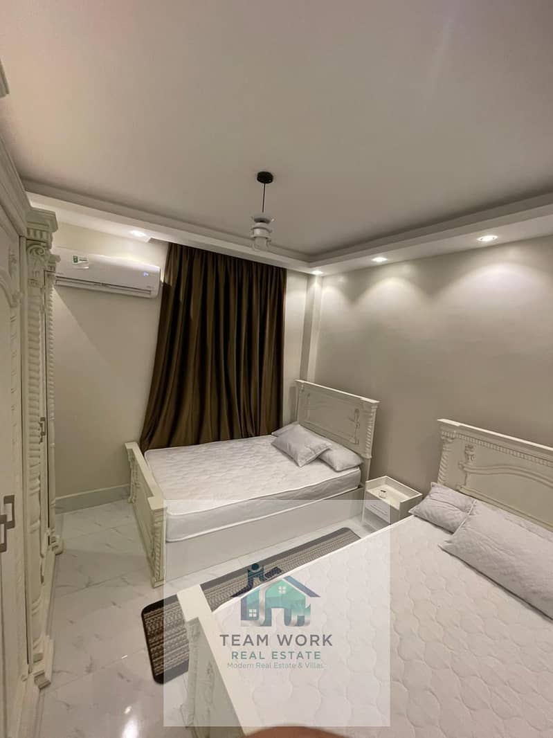 9 WhatsApp Image 2025-12-14 at 4.02. 42 PM. jpeg