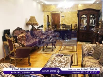 شقة 2 غرفة نوم للبيع في سابا باشا، الإسكندرية - photo_5906776417075137468_y. jpg شقة 2 غرفة نوم للبيع في سابا باشا، الإسكندرية - photo_5906776417075137468_y. jpg