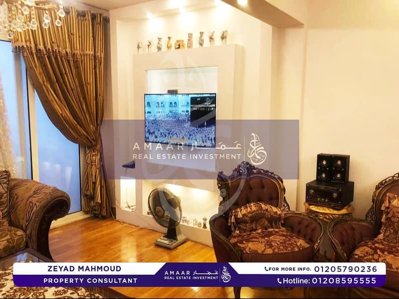 2 photo_5906776417075137467_y. jpg