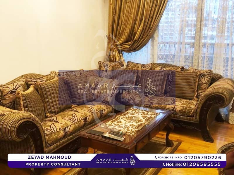 3 photo_5906776417075137462_y. jpg