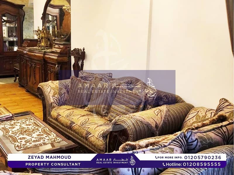 4 photo_5906776417075137466_y. jpg