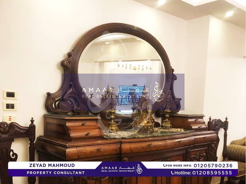 5 photo_5906776417075137461_y. jpg